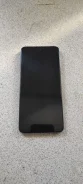 Xiaomi Redmi Note 9 Pro. �/�, 64 ��, �����, 3G, 4G LTE, Dual-SIM, ����������, NFC ����