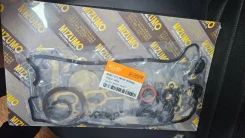 �������� ��������� ��������� Mizumo 10101-74Y87 GA16DE 10101-74Y87 ����