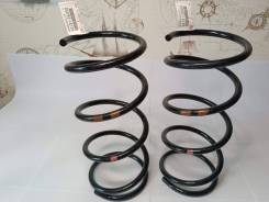 ������� �������� Corona/Carina/Caldina 19*-21* 48131-2S350 ����� ���� 48131-2S350 ����