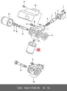   VAG [06A115561B] 06A115561B 