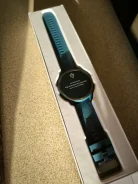 Xiaomi Watch S1 Active ����