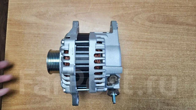 ��������� Nissan VQ35 23100-1AA1A 23100-1AA1A ����