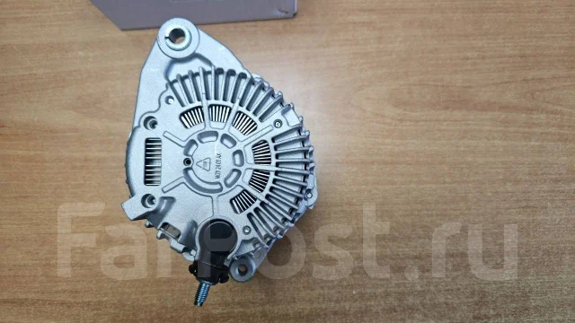 ��������� Nissan VQ35 23100-1AA1A 23100-1AA1A ����