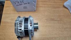 ��������� Nissan VQ35 23100-1AA1A 23100-1AA1A ����