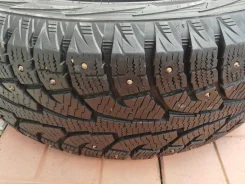 Hankook. ������, ����������, �/�, ����� 10 % ����