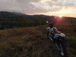 Racer Enduro. 300����. ��., ��������, ���������, ������ �� �� ����