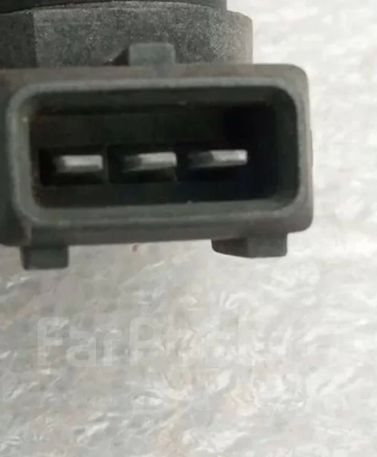 ������ ����������� Renault 8200370572 ����
