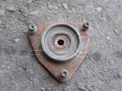 ����� ������������ Ford Escort 1995-2001 [95AB3K155AD], �������� 95AB3K155AD ����