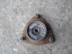����� ������������ Ford Escort 1995-2001 [95AB3K155AD] 95AB3K155AD ����