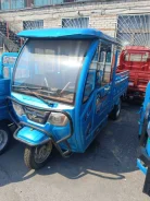 Jialing. ��������, ��� ���, ��� �������. ��� ����� �� ������������ ����