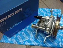 ����� �������������� Nissan R50 Atlas F23 TD27, QD32 49110-2S600 49110-44G01, 49110-3T400, 4911044G10, 4911010T10, 49110-2S600 ����