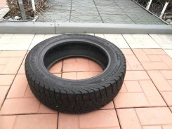 Viatti Brina. ������, ����������, 2021 ���, �/�, ����� 15 % ����