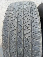 ����-214. �����������, �/�, ����� �� 5 % ����