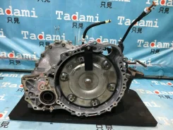 ���� U151F 4WD. Lexus RX300/330/Harrier �������� �� ������. ����������� 30500-48150 ����