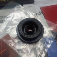     Nissan 21506-4M400 21506-4M400 