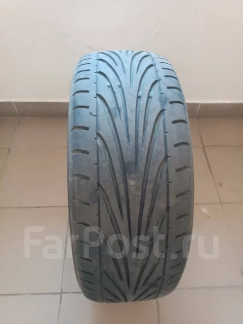 Toyo Proxes 1. ������, �/�, ����� 10 % ����