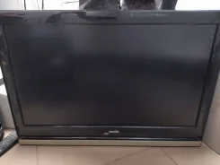 Irbis. LCD (��) ����