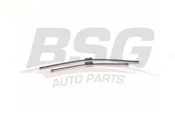 ����� �������� CEED 07-09 BSG BSG 40-992-019 600/450 �� BSG40-992-019 ����