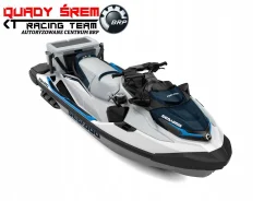 BRP Sea-Doo Fishpro. 2022 ���. ��� ����� �� ������������ ����