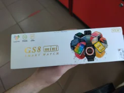 Smart Baby Watch GT08 ����