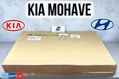     Kia Mohave. 452804E120, 452804E020, 452804F001, 0450000117, 450004E150, 71141, 152648, 162629, 45280-4F320, 45280-4E12...