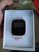 Leef ����