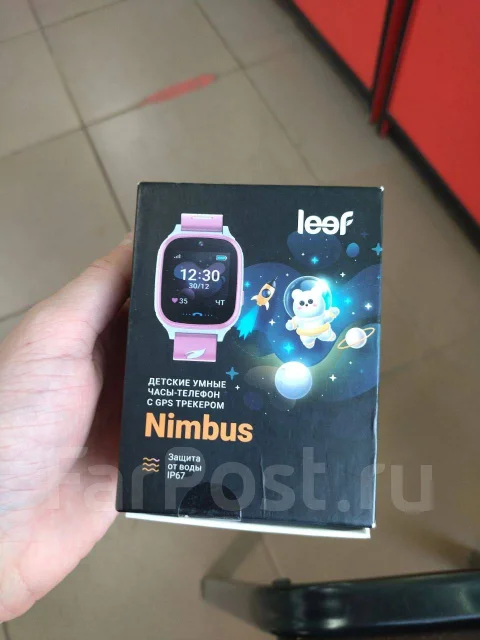 Leef ����