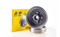 ������� ��������� ������ Daewoo Espero (KLEJ) 95-, Lanos (KLAT) 97- ASP 380101 380101 ����