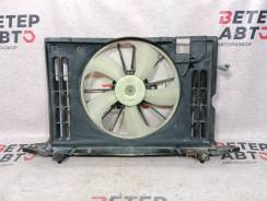   Toyota Auris 2007 1636122100 E15 1ZRFE 1636122100 