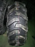 Rockbuster H658. �����������, 2025 ���, ����� ����