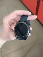 Digma ����