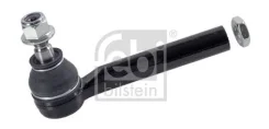 ���������� ������� OPEL Zafira (F75) (1999-2005) FEBI 12779 12779 ����