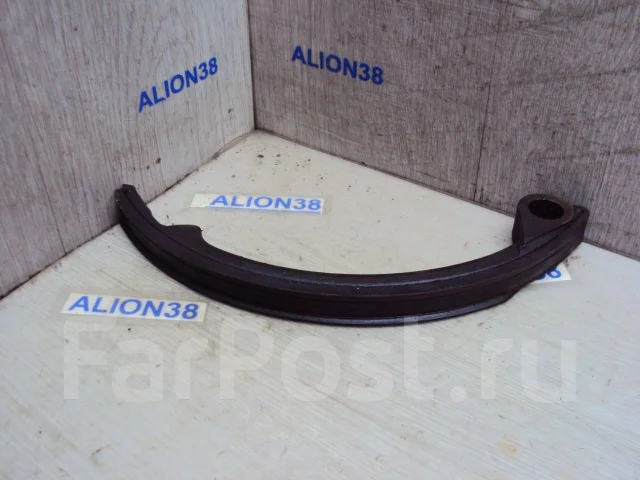 ����������� ���� ��� SR20DE Nissan 130912J202 ����