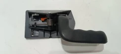 ����� �������� ����� ���������� ������ ������ Tahoe (2000-2006) Dorman 77469 77469 ����