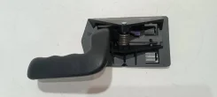 ����� �������� ����� ���������� ����� ����� Tahoe (2000-2006) Dorman 77467 77467 ����