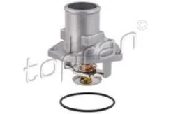��������� � ������� (92*C) / OPEL HANS Pries 202316755 202316755 ����