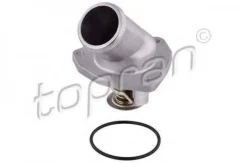 ��������� � ������� (92*C) / OPEL Astra-F 1.6 LZ2, NZ2/1.8 NZ/2.0 NE HANS Pries 205723755 205723755 ����