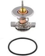 ��������� ��� ������� (82*C) / OPEL HANS Pries 207129755 207129755 ����
