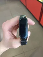 Xiaomi Mi Band 4 ����