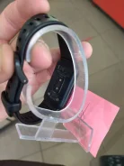 Honor Band 6 ����