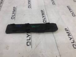    Volkswagen Touareg 2003-2009 1K0819422B 7LA AZZ 1K0819422B 