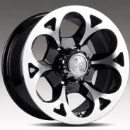 RW Classic H-276