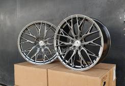 Vissol. 8.5x20", 5x108, ET35, �� 73,1���. ����