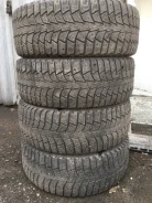 Maxxis MA-W1 WinterMaxx. ������, ����������, �/�, ����� 40 % ����