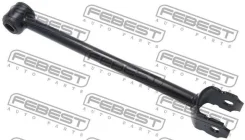 ���� �������� ���������� ��� ����/��� Asva [0125AE114R] 0125AE114R ����