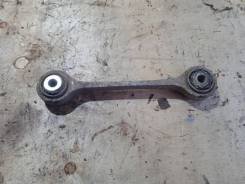   Volkswagen Touareg 2008 7L0411317 7L BPE,   7L0411317 