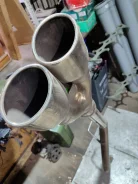 ��������� �������� toyota crown, mark, chaser, cresta 1JZ, 2 JZ ����