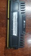 ����������� ������ DDR3 Corsair Vengeance 4 Gb ����