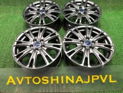 Abatis. 6.0x15", 5x100, ET43, �� 67,1���. ����