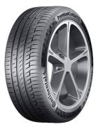 Continental PremiumContact 6. ,  